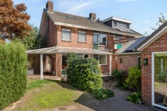 Benedendorpsstraat 28a-36.jpg